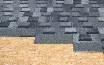 expert Ston Easton asphalt roof companies