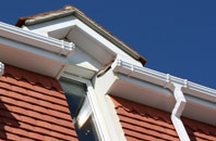 Ston Easton fascias