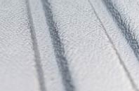 find rated Ston Easton rubber roofing companies